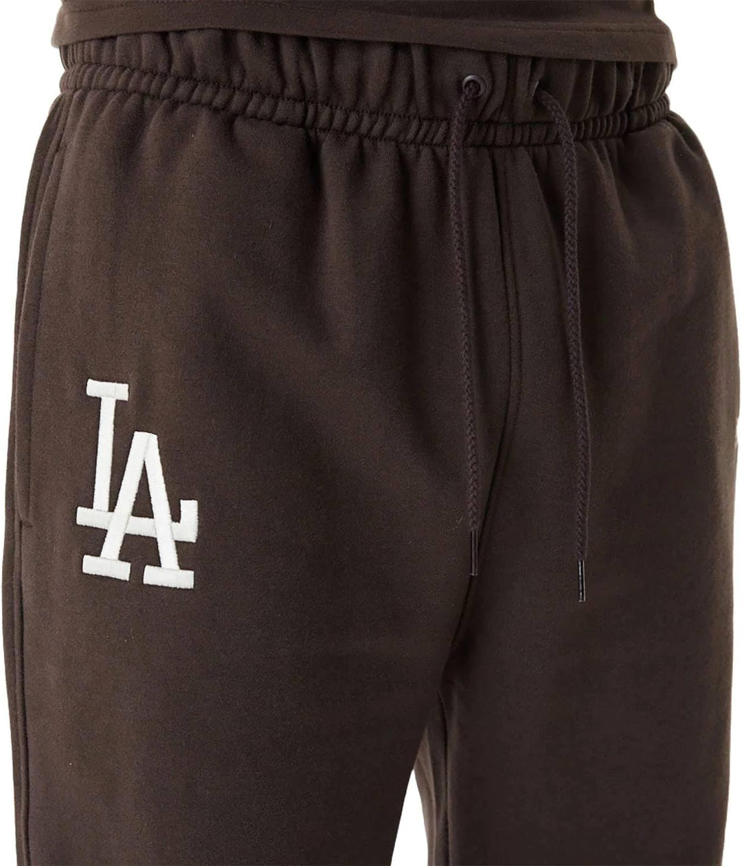 New Era Los Angeles Dodgers Hose Herren Jogginghose, S