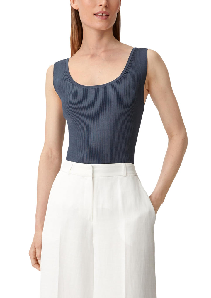 comma Damen Pullover 34 5856, 34 5856