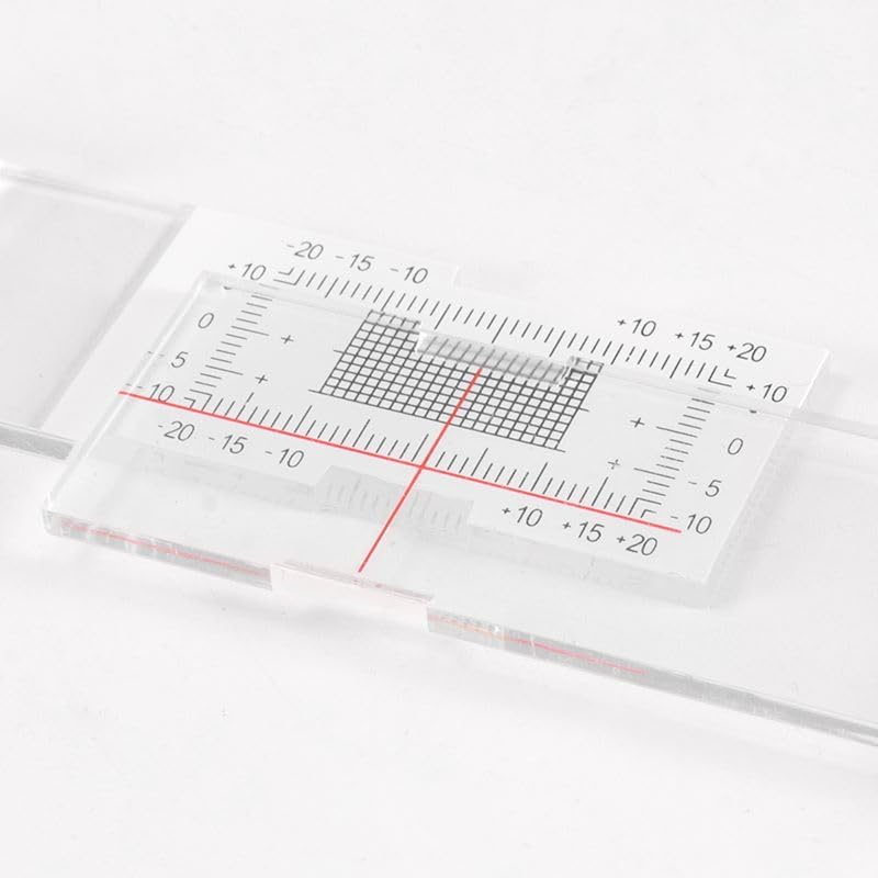 Rissmessgerät Monitor, Gebäudewand Standard Rissmonitor, Spaltmass Rissüberwachung Aufzeichnung zur