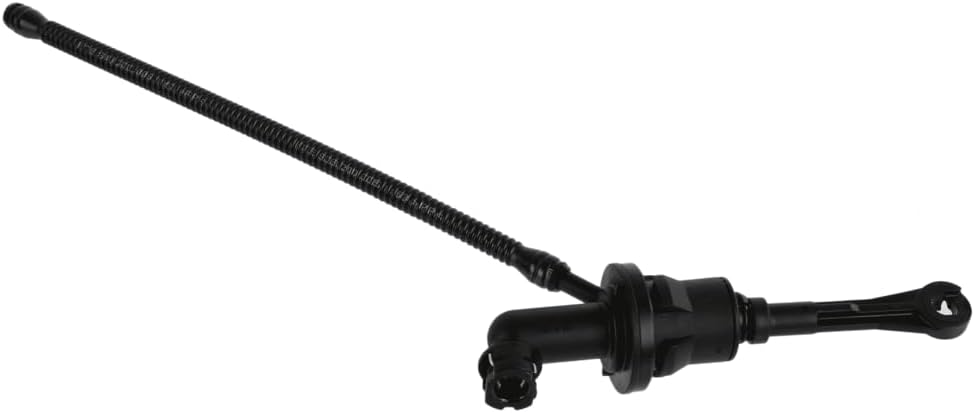 Sachs 6284 605 067 - Geberzylinder, Kupplung