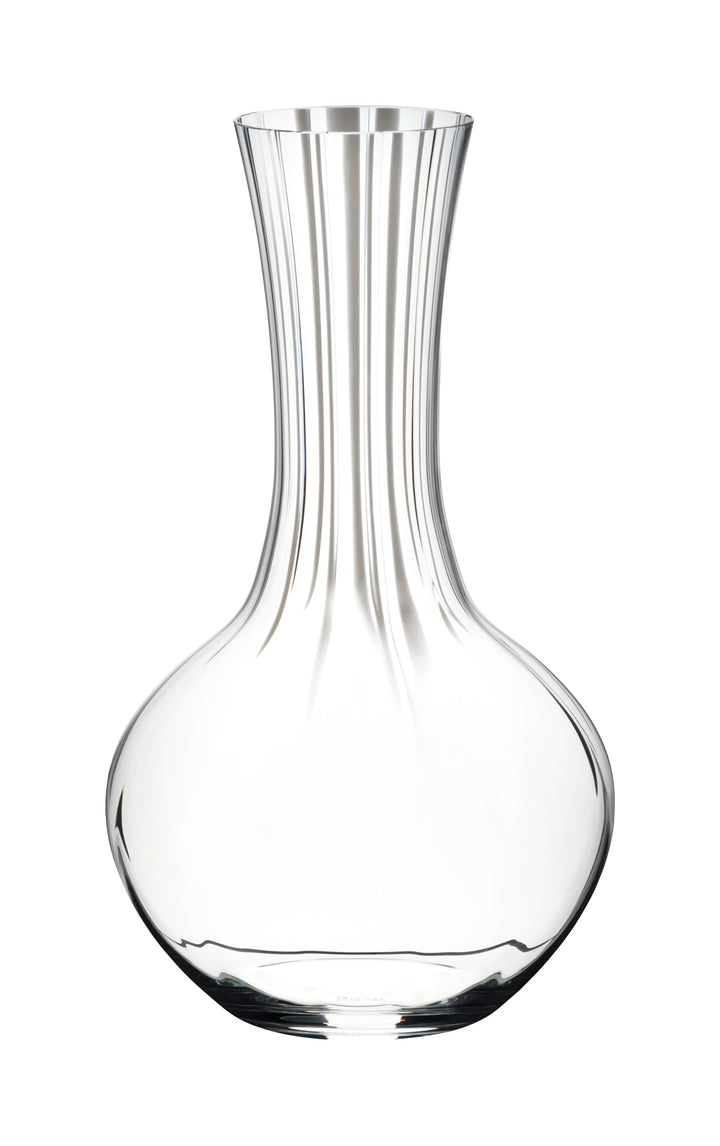 Riedel 1490/26 Performance Magnum Dekanter Performance 36 oz. farblos, Performance