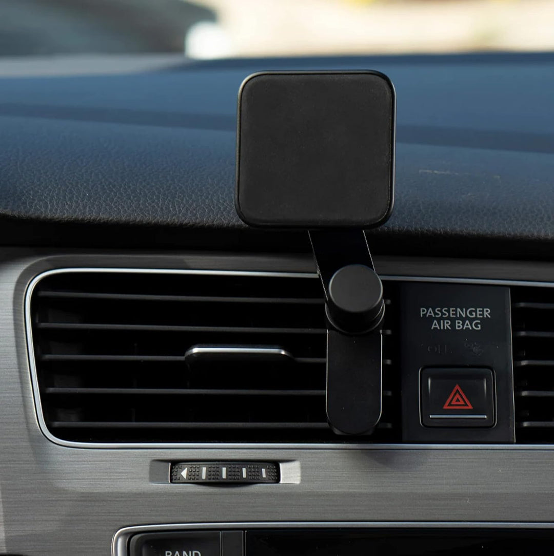 Peak Design - Mobile Car Mount Vent (Non-Charging)