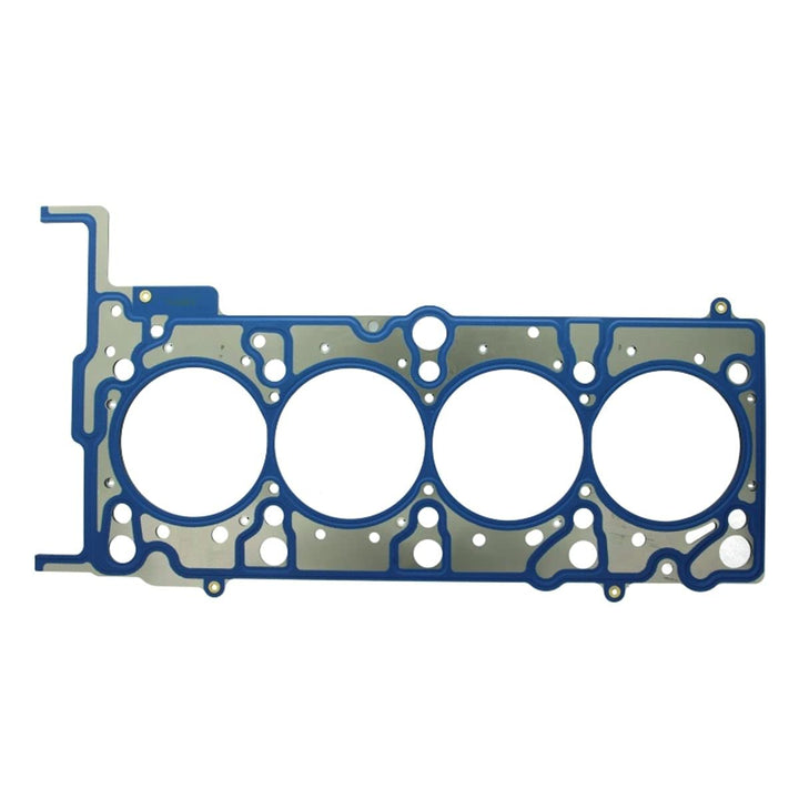 Reinz 61-33730-00 Dichtung, Zylinderkopf