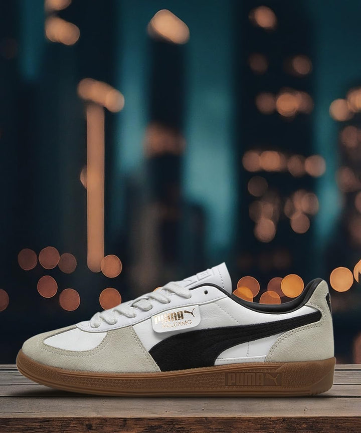 PUMA Unisex DivecatBadeschuhe 36 EU Weiss, 36 EU Wei&amp;