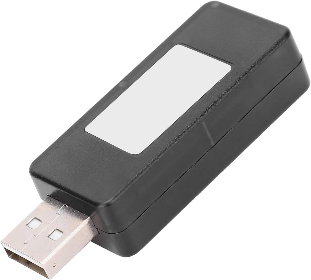 Isolator Signal Digitaler Sicherheitsisolationsschutz Mini USB Kleiner Tragbarer Isolierender Daten-
