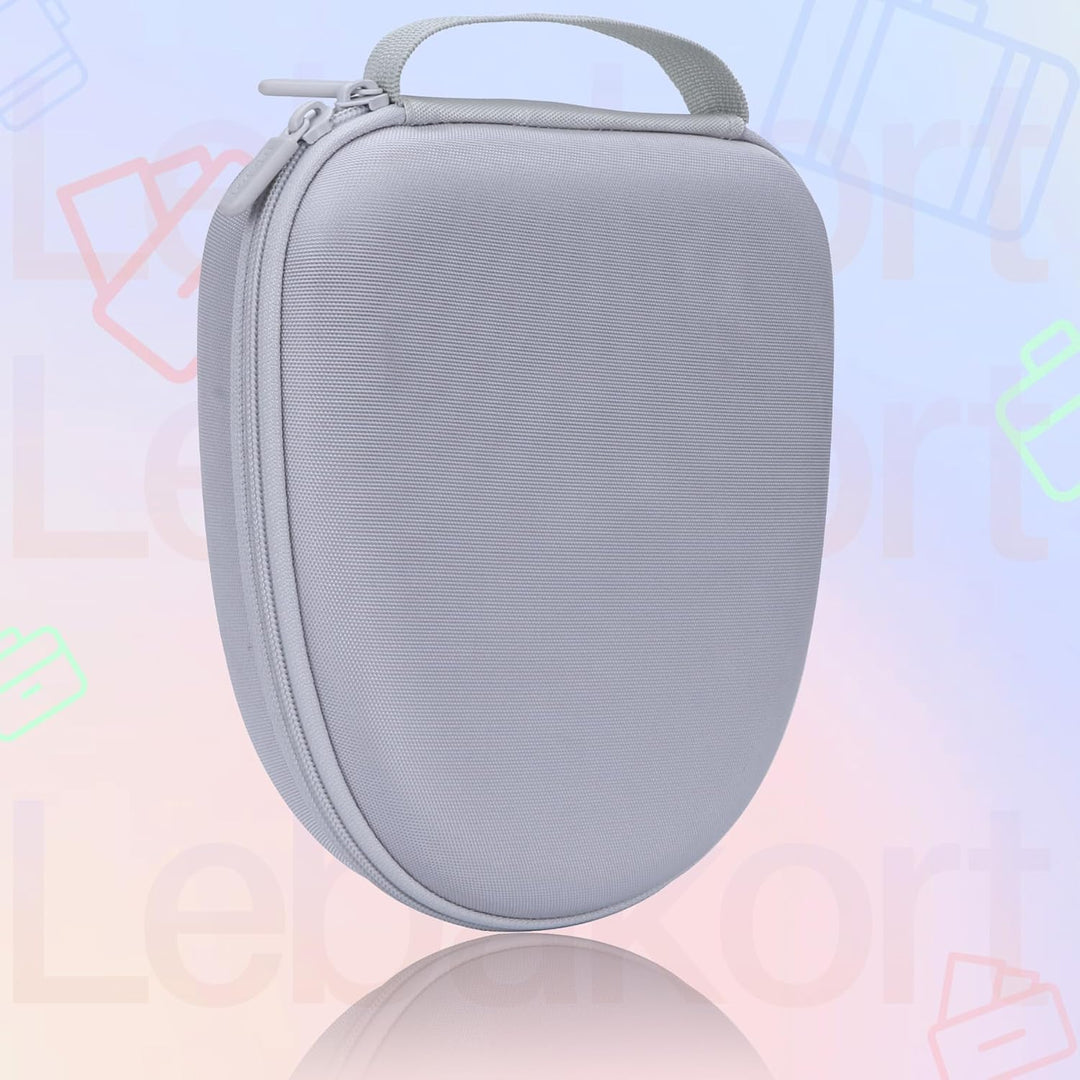 Lebakort Hart Reise Schutz Hülle Etui Tasche für JBL Tune 510BT 710BT 720BT 660NC 700BT 760NC 750BTN