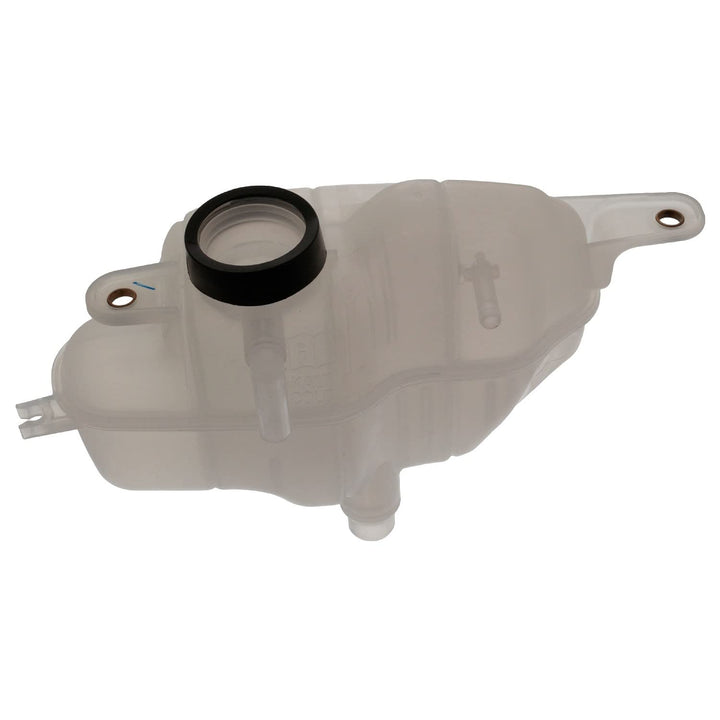 febi bilstein 47879 Kühlerausgleichsbehälter , 1 Stück