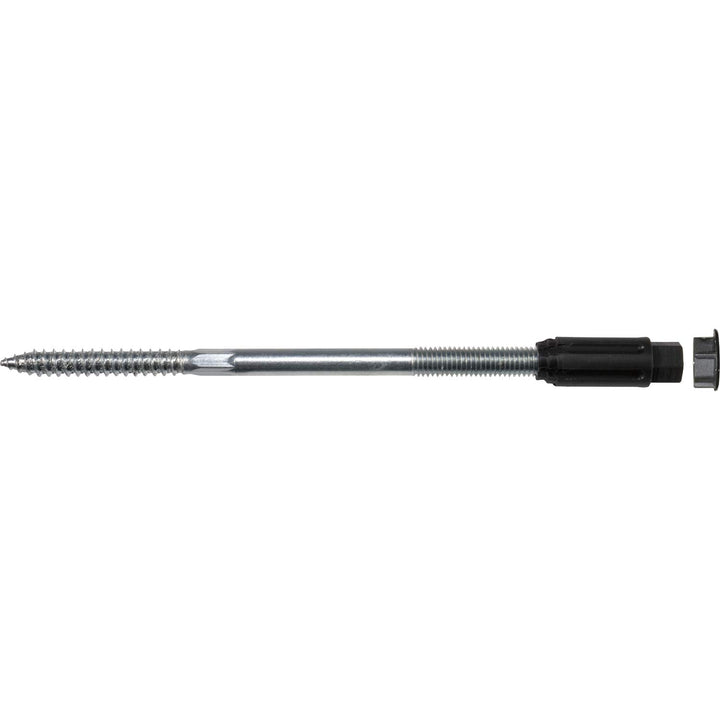 Fischer Thermax 8/80 M6 (45686) Inhalt: 20 Stück 8/10 M6, 8/10 M6
