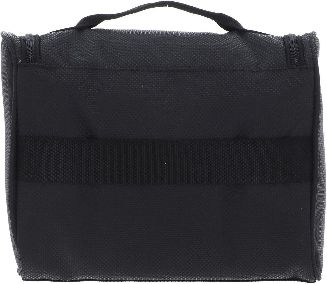 Zephyr NECESSAIRE
