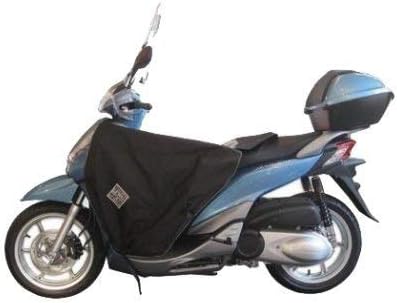 Tucano Urbano R084X Beinschutz