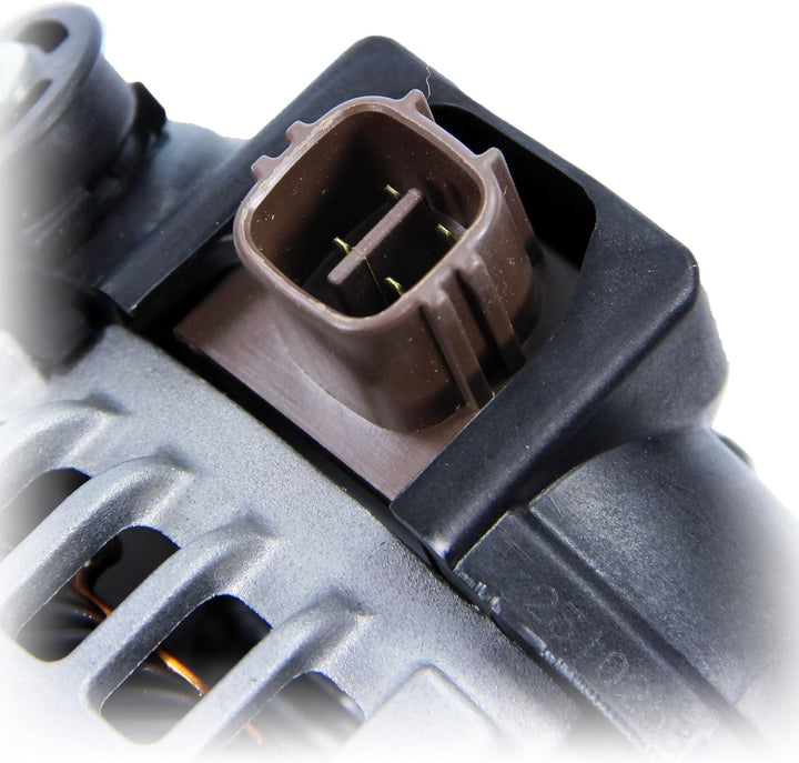 DENSO DAN945 Generator
