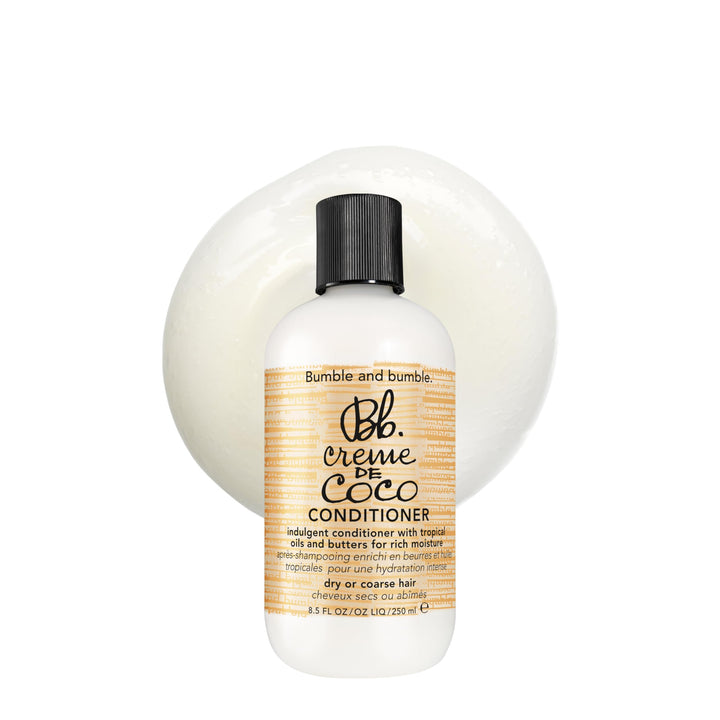 CREME DE COCO conditioner 250 ml
