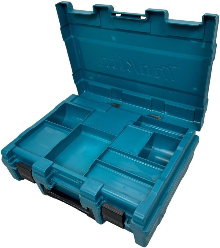 Makita 821524-1 Transportkoffer
