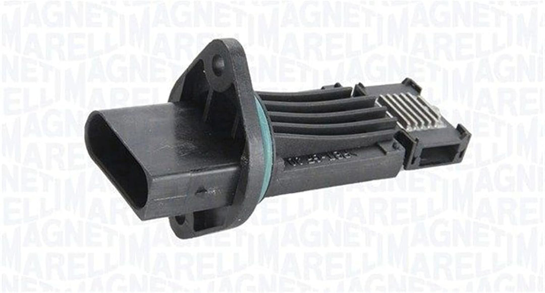 Magneti Marelli 213719656019 Luftmassenmesser