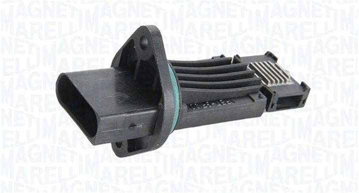 Magneti Marelli 213719656019 Luftmassenmesser