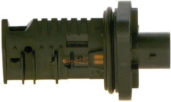 Bosch 0280218265 - Luftmassenmesser