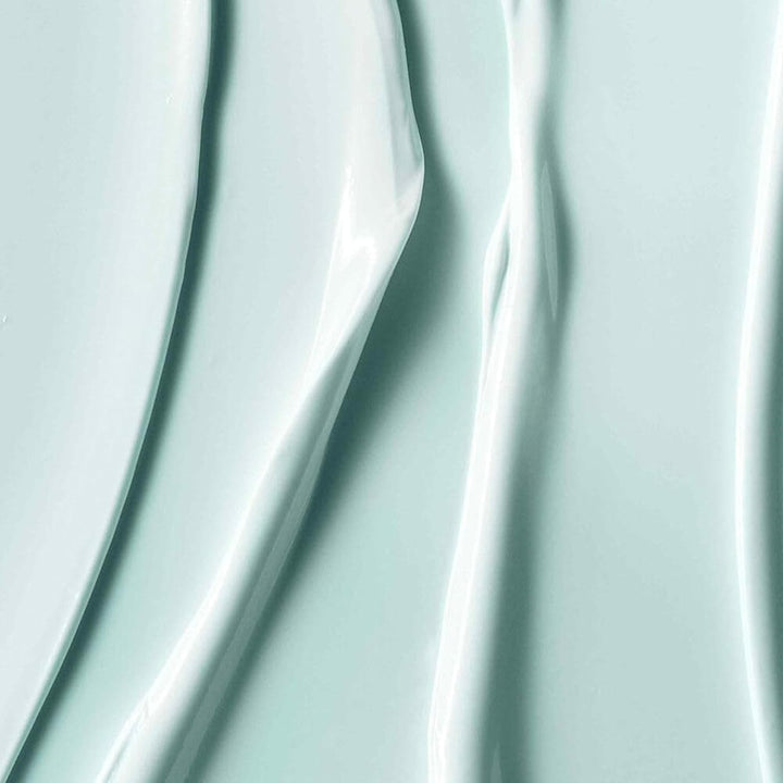 Estée Lauder DayWear Multi-Protection Anti-Oxidant 24H-Moisture Cream SPF 15 | Leichte Tagescreme mi