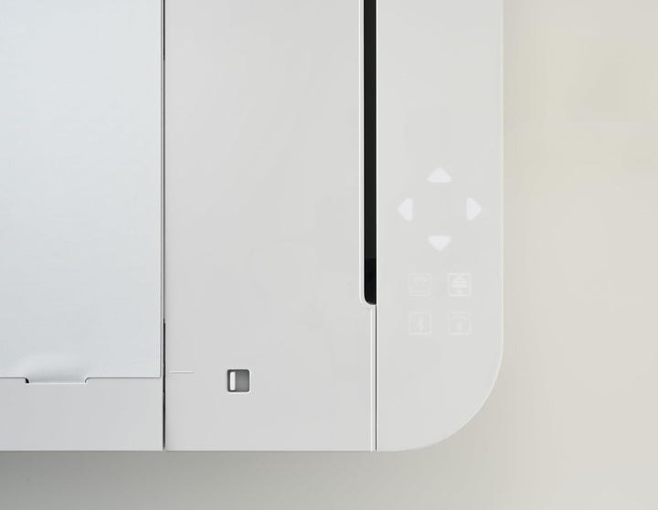 Silhouette America Silhouette CURIO 2 - Flachbett Schneideplotter