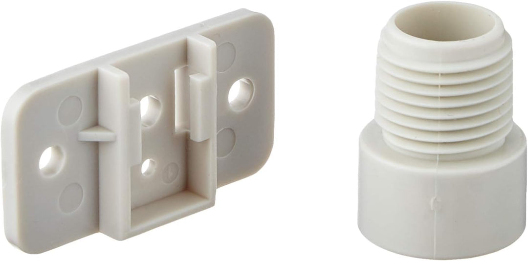 Orbit 57275 RX-1.5 Regensensor