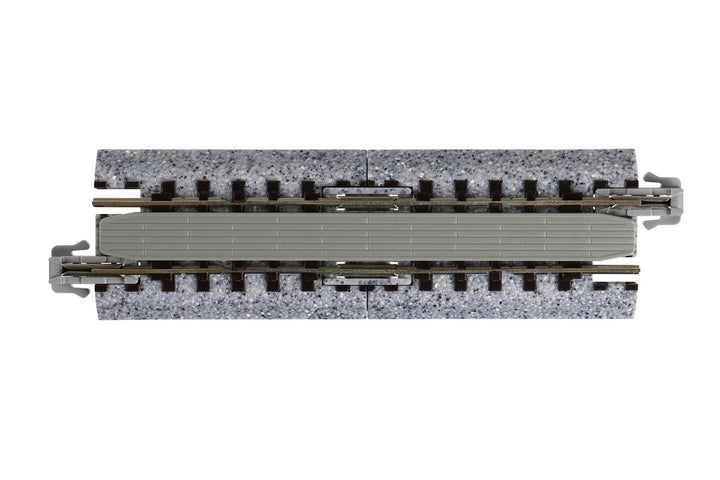 N 78mm-108mm/3" to 4-1/4" Expansion Track
