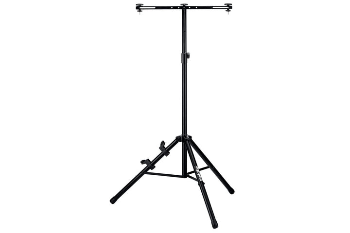 Metabo Baustrahlerstativ Stativlänge (MAX.): 1800mm 623723000