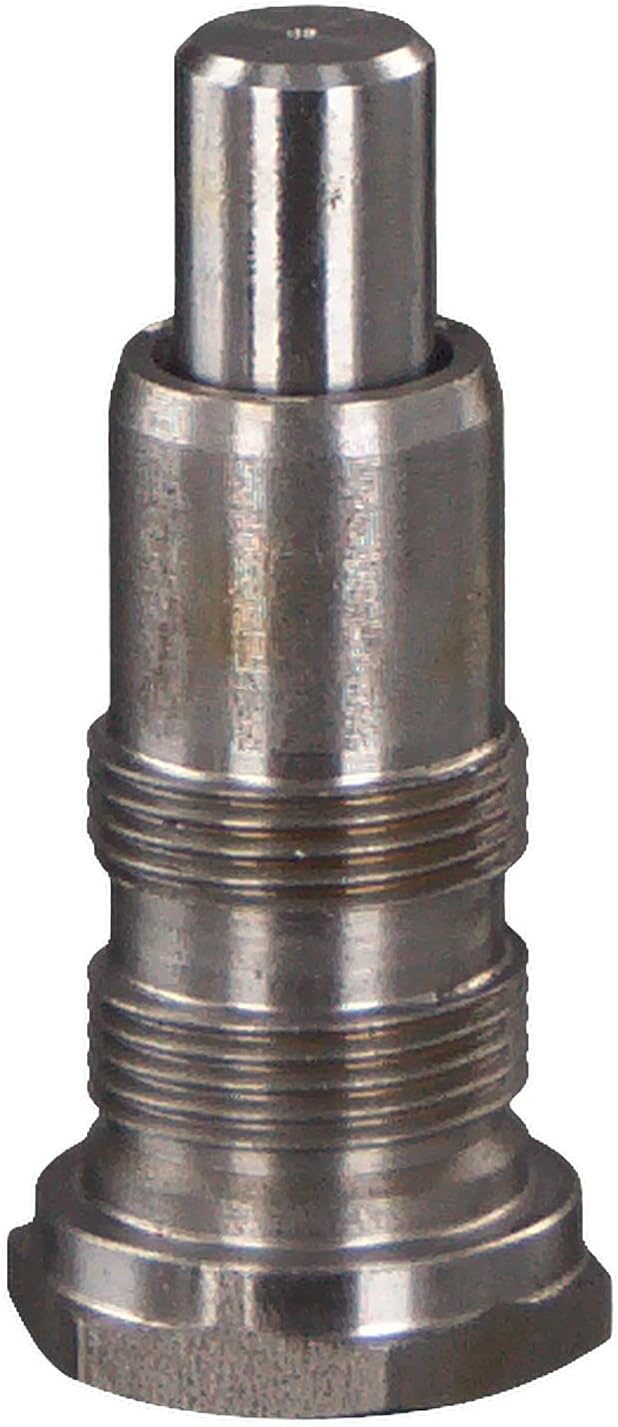 febi bilstein 02879 Kettenspanner für Steuerkette , 1 Stück