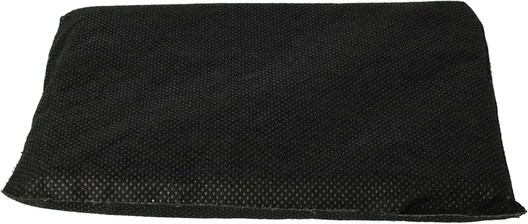 vhbw 3x Filter kompatibel mit AEG S94400CTX0