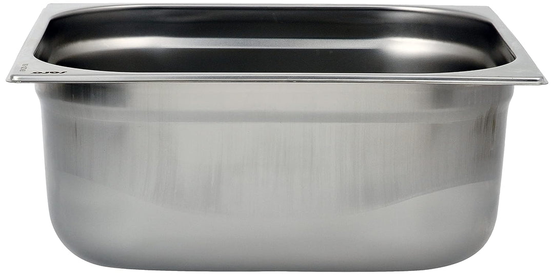 Saro BASIC Line Gastronormbehälter 2/3 GN Tiefe 150mm