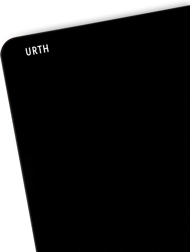 Urth 100 x 100 mm ND64 (6 Stop) Filter (Plus), ND64