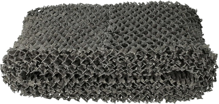 vhbw 10x Filter kompatibel mit Philips HU4816/10 Luftbefeuchter