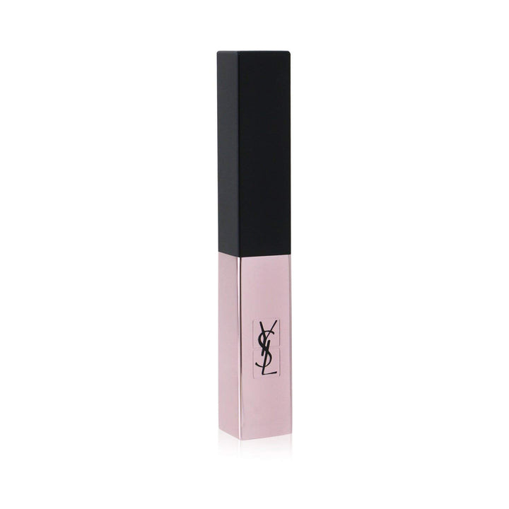 Rouge pur Couture The Slim Labial Glow matt 2,1 gr
