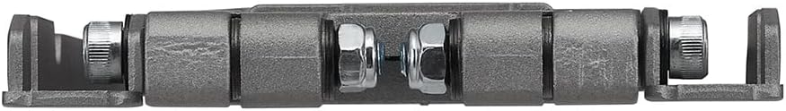 Original LG WB22EGB TV Wandhalterung, Bildschirmhalterung, Halterung