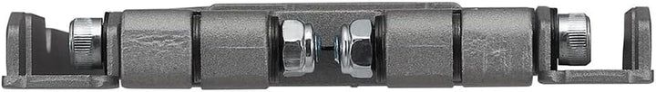 Original LG WB22EGB TV Wandhalterung, Bildschirmhalterung, Halterung