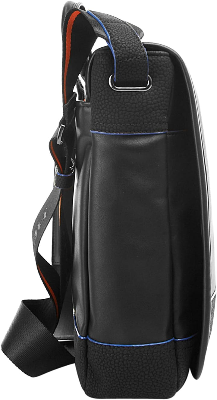 HEAD Messenger Tasche WORK