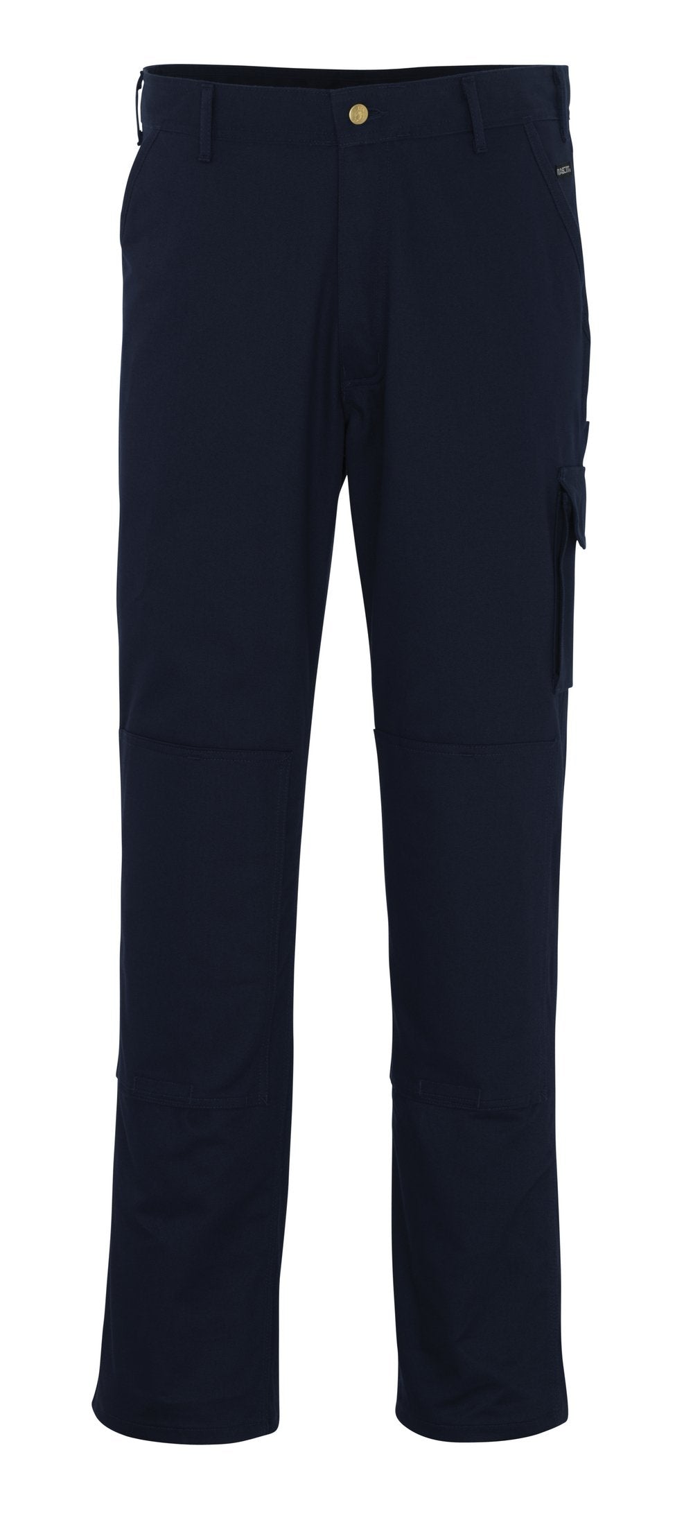 Mascot Wellington Hose 82C56, marine, 00255-630-01