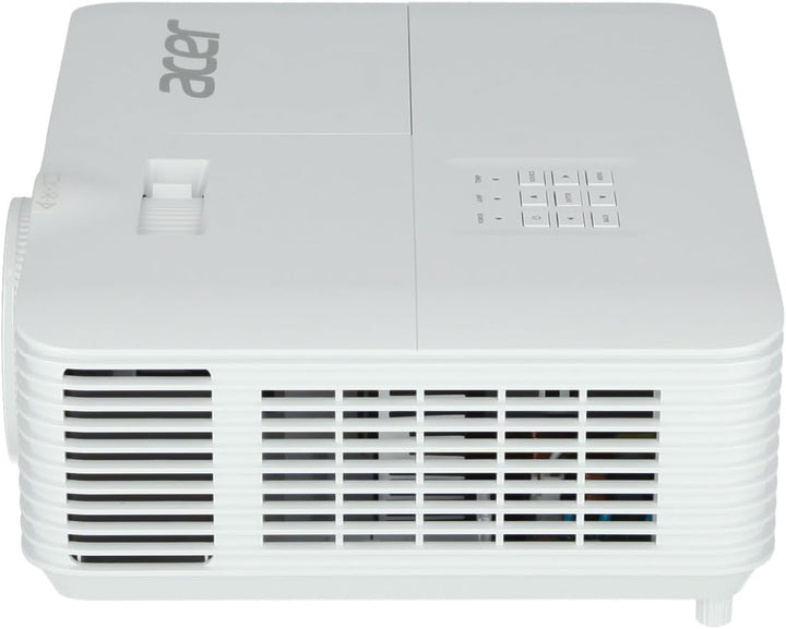 Acer H6542BDi