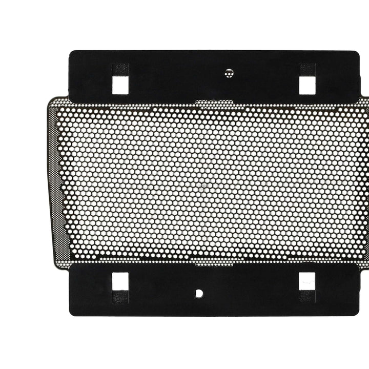 vhbw 2x Scherblatt Ersatz für Braun 3000 Interface für Rasierer