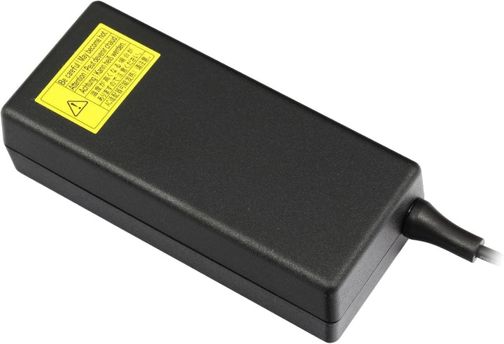 Acer Aspire F15 (F5-571G) Original Netzteil 65 Watt