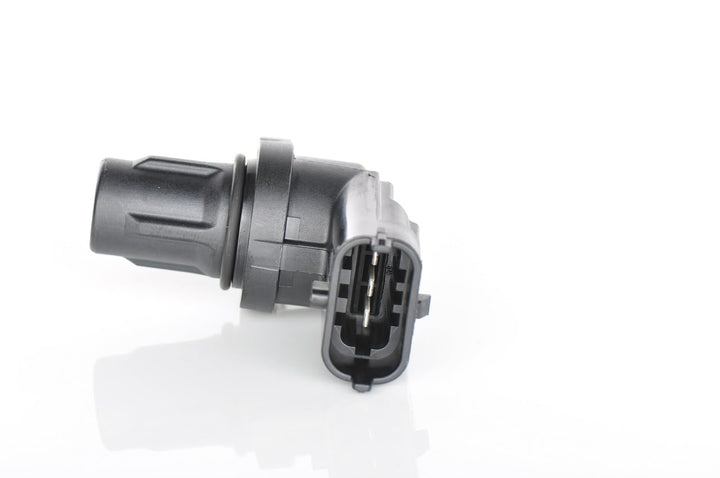 Metzger 0903111 Original Ersatzteil Sensor, Zündimpuls
