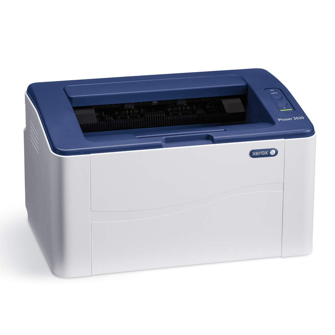 Xerox Phaser 3020 1200 x 1200 DPI A4 Wi-Fi