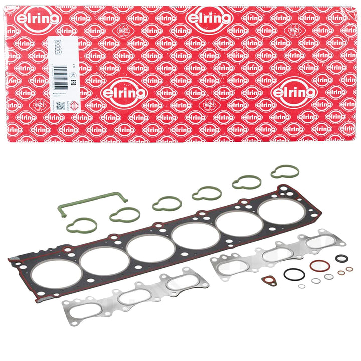 Elring 900,125 Dichtungssatz, Zylinderkopf