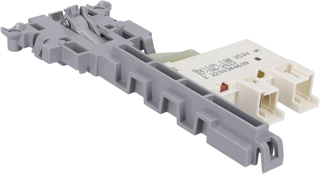 LUTH Premium Profi Parts Türverriegelung kompatibel mit Smeg 690074493 für Geschirrspüler