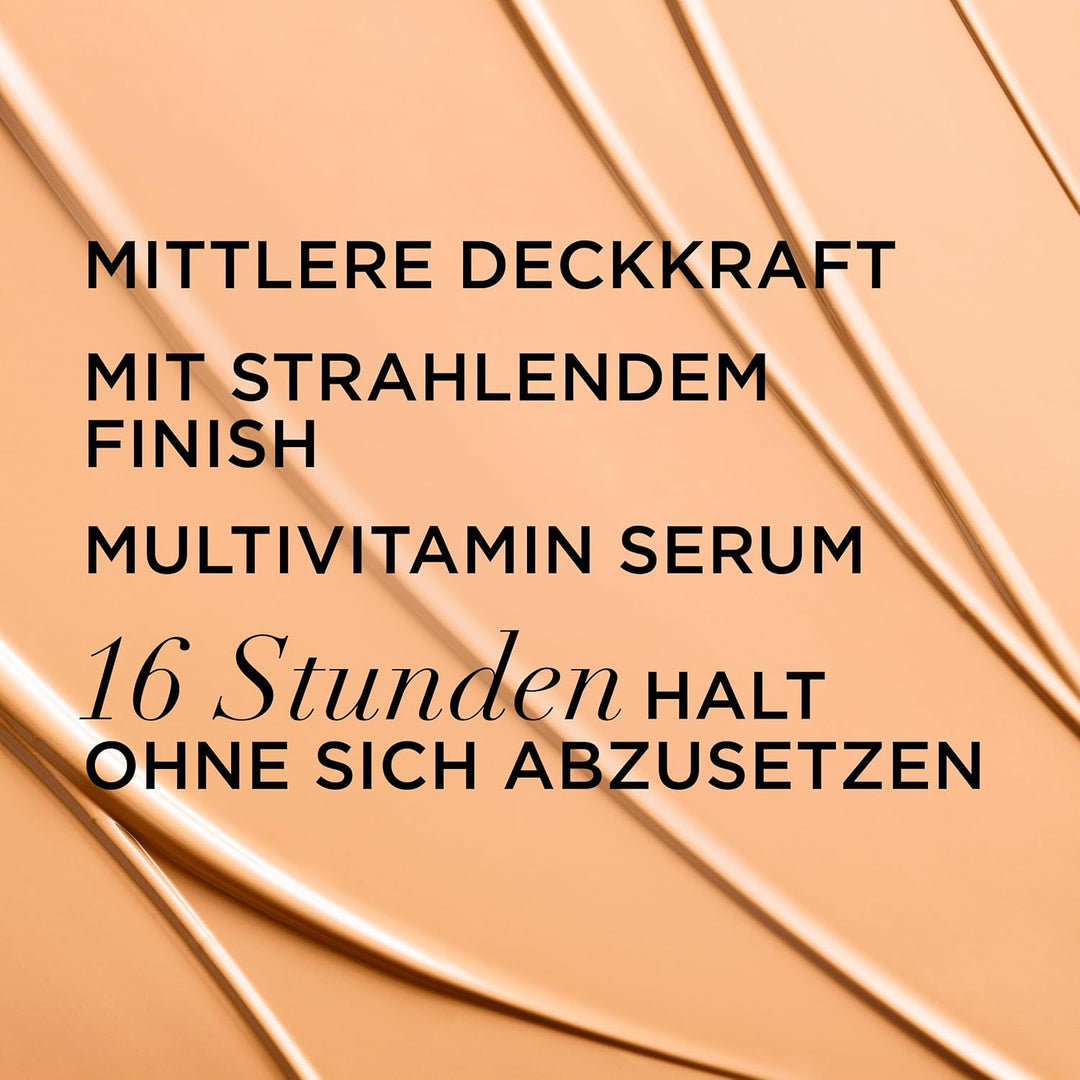 IT Cosmetics DIA Concealer Light Med Neutral 210 7ml Light Med Neutral 7 ml (1er Pack), 230 Light Me