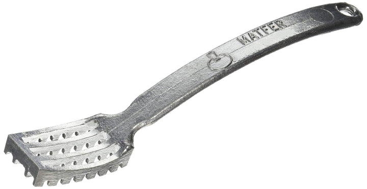 Matfer Fischentschupper, 0.02 x 0.02 x 0.02 inches