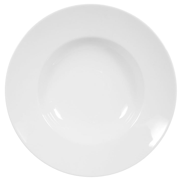 Seltmann Weiden Lukullus Pastateller rund 27 cm 12 Stück, 12 Stück