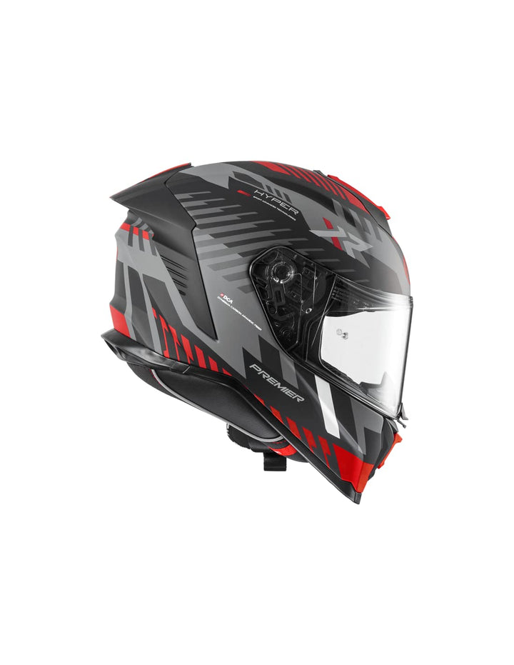 Premier XS XR92BM, XS XR92BM