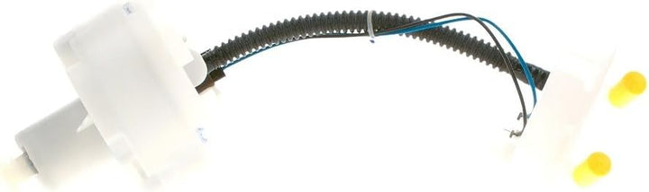 BOSCH 0 986 580 945 Kraftstoff-Fördereinheit