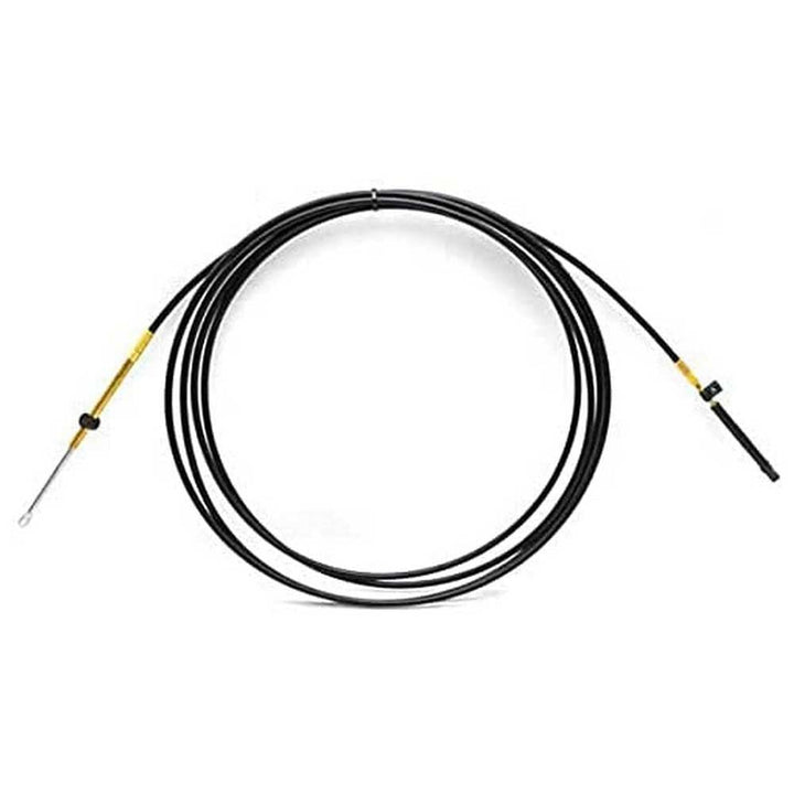 Teleflex CC17906 Marine Einstufiges Steuerkabel 13&