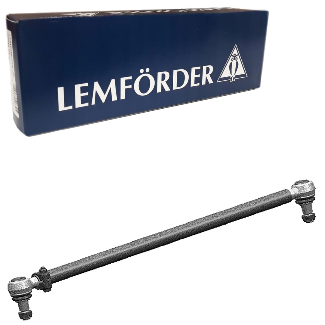 LEMFÖRDER 30908 01 Lenkstange Für Mercedes-Benz T1 KASTEN (B602) 1982-1996 Vorderachse Und Andere Fa