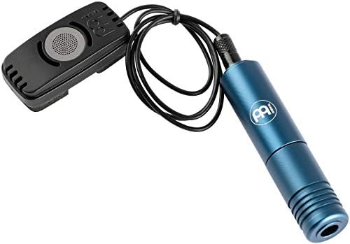 Meinl Percussion Microphone